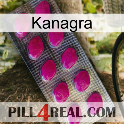 Kanagra 09